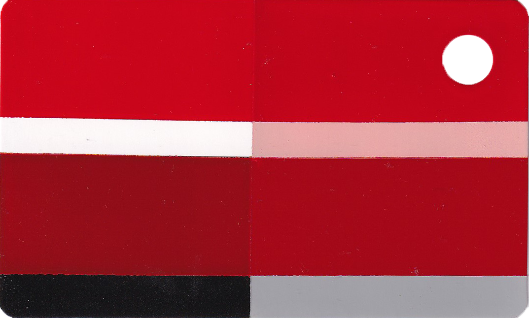 ピュアレッド【色見本動画有】 | 娯楽王e−shop